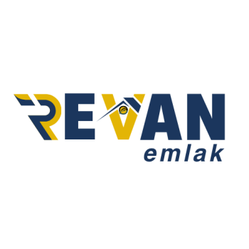revan sosyal (4)